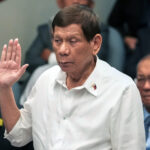 Philippines_Duterte