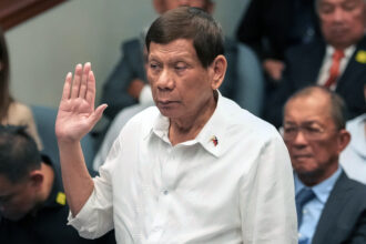 Philippines_Duterte